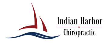 Indian Harbor Chiropractic